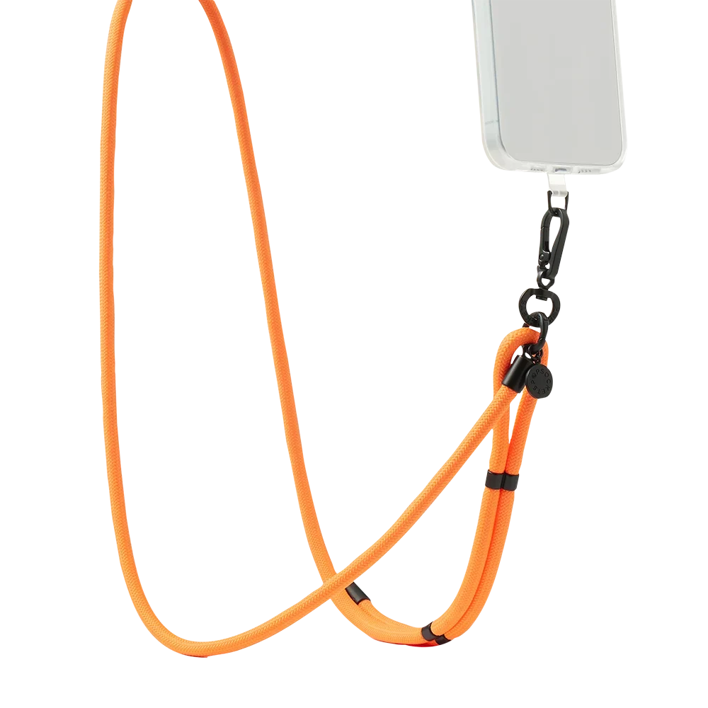 popsocketsgrip.com