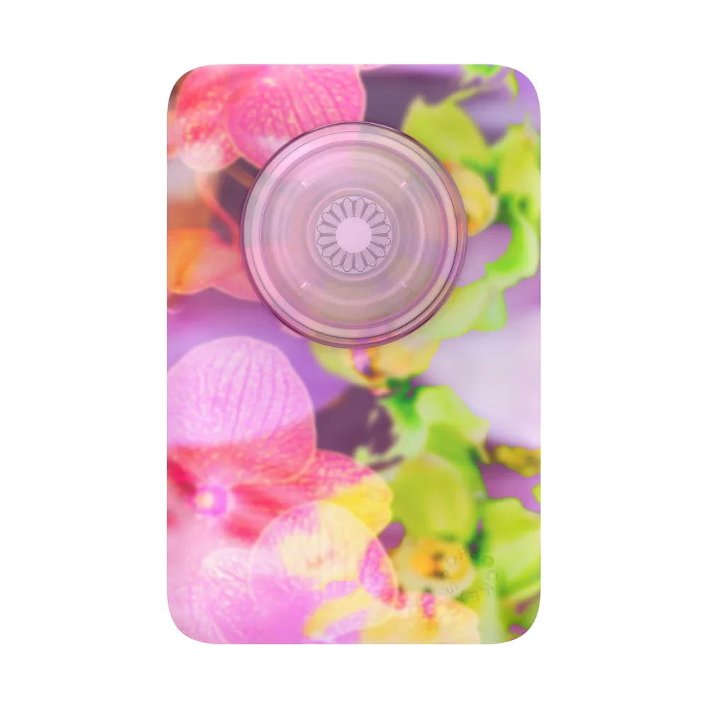 popsocketsgrip.com