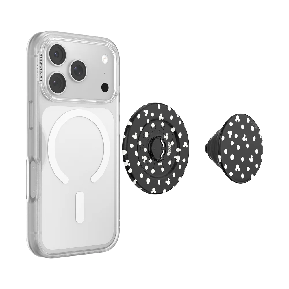 popsocketsgrip.com