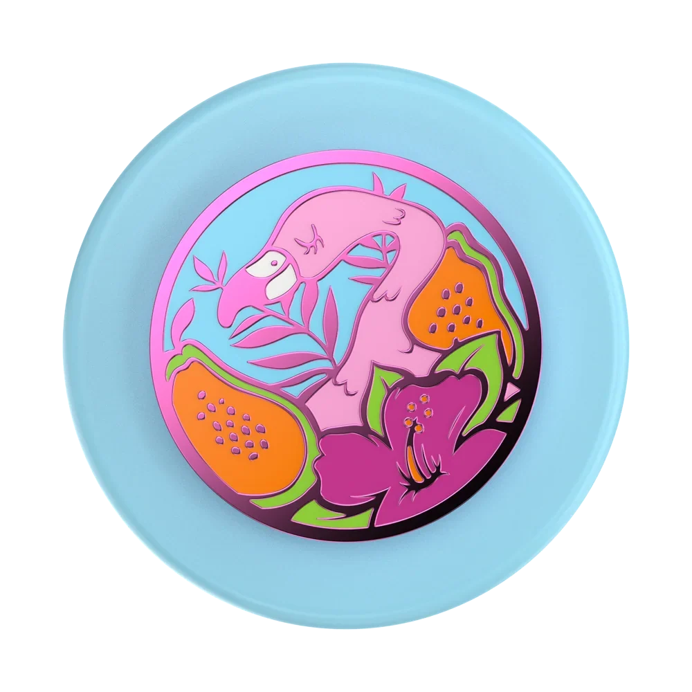 popsocketsgrip.com