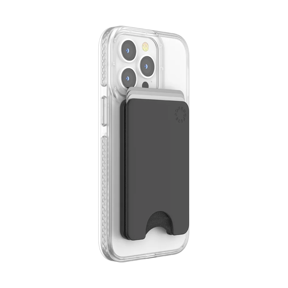 popsocketsgrip.com