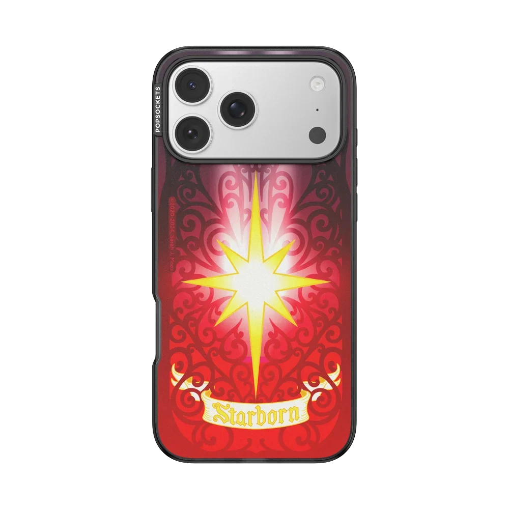 popsocketsgrip.com