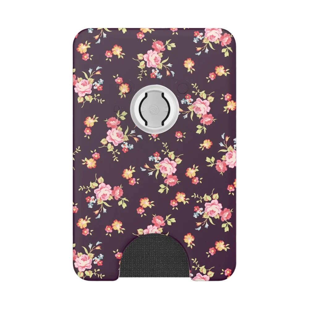 popsocketsgrip.com