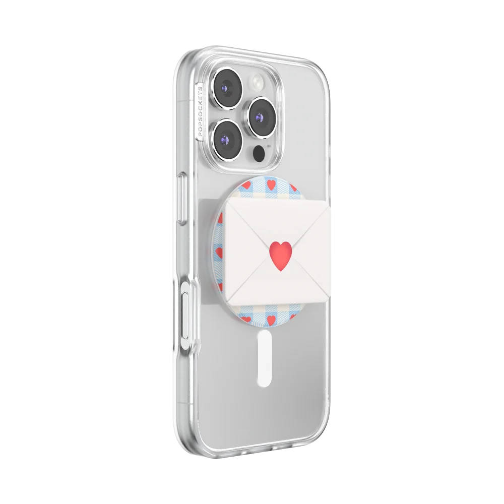popsocketsgrip.com