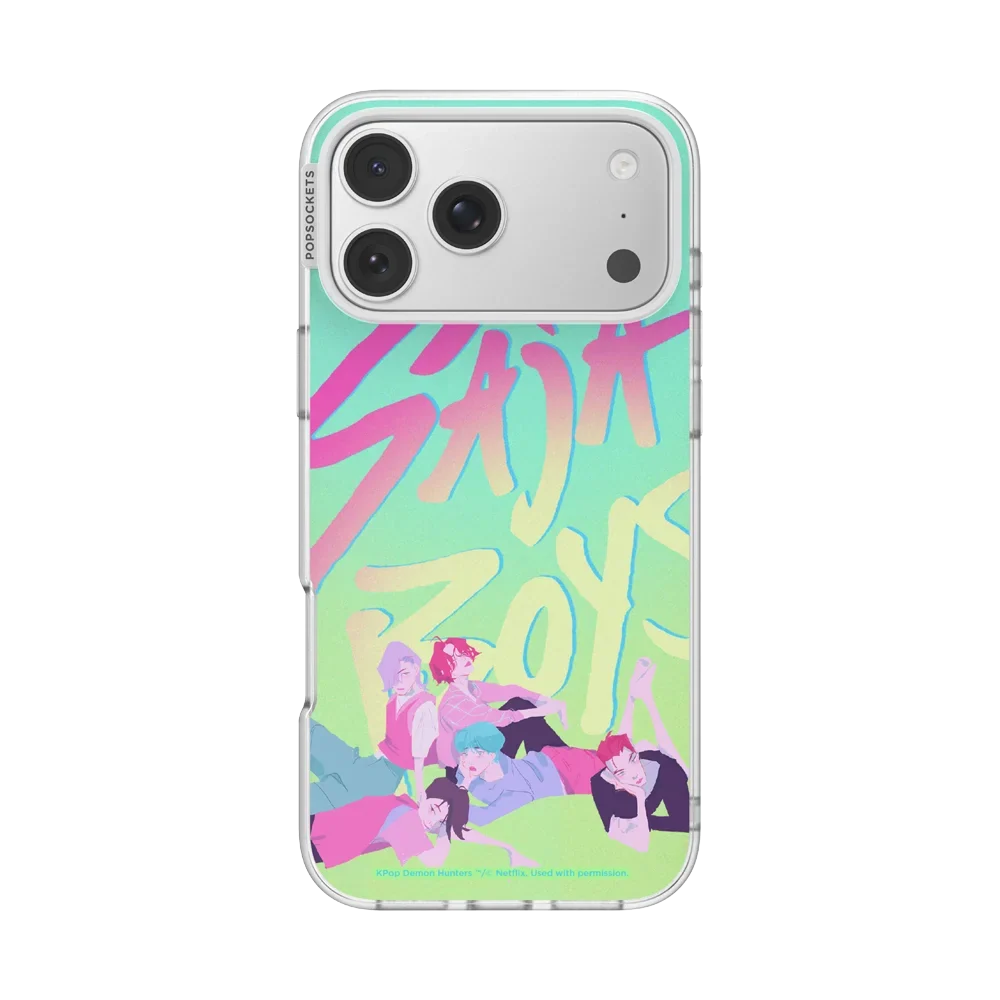 popsocketsgrip.com