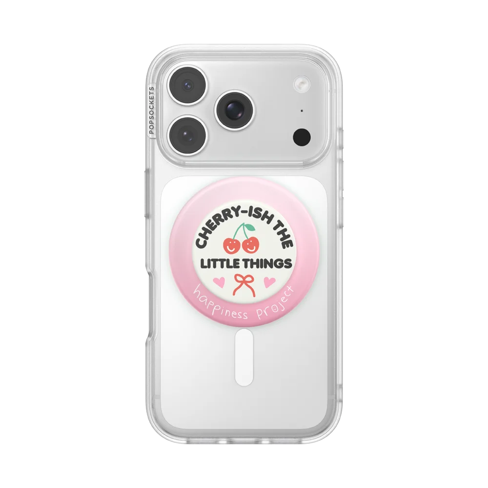 popsocketsgrip.com