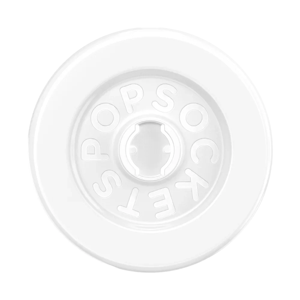 popsocketsgrip.com