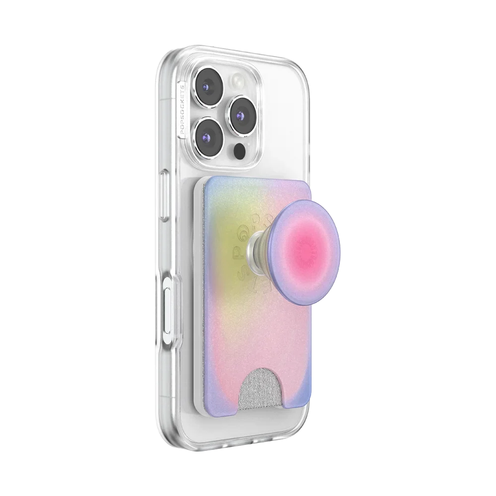 popsocketsgrip.com