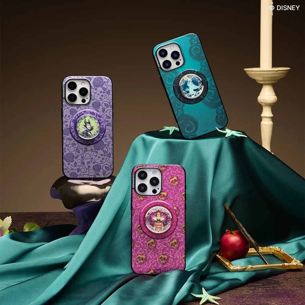 popsocketsgrip.com