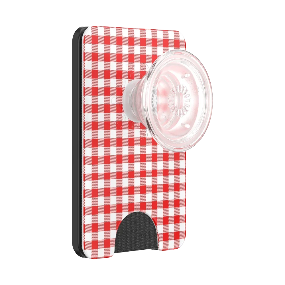 popsocketsgrip.com