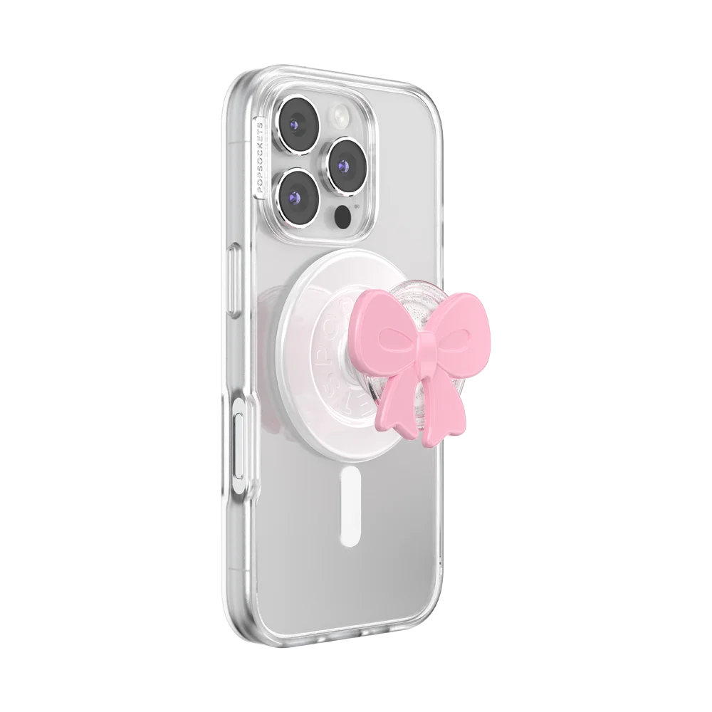 popsocketsgrip.com