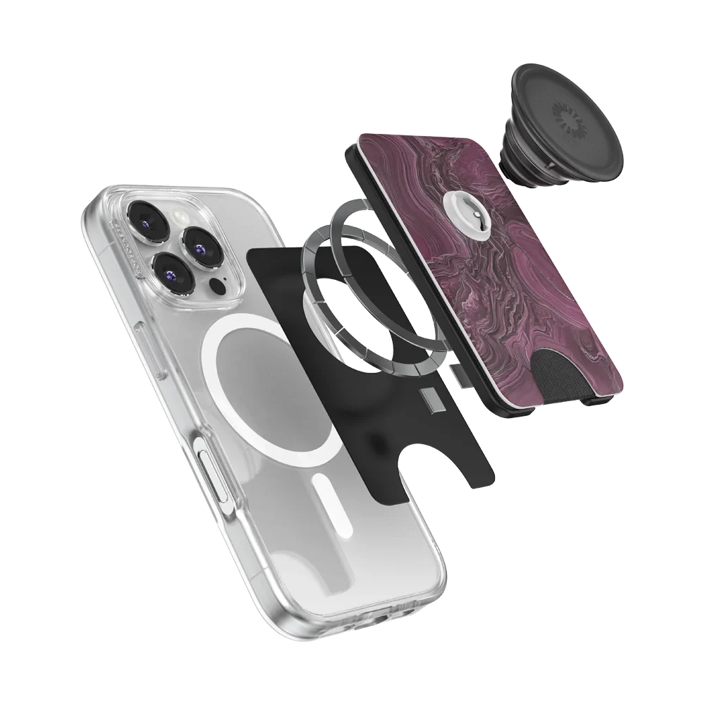 popsocketsgrip.com