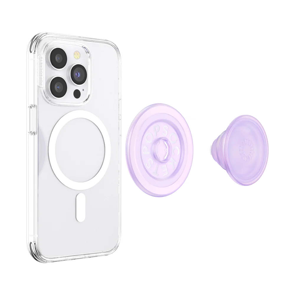 popsocketsgrip.com