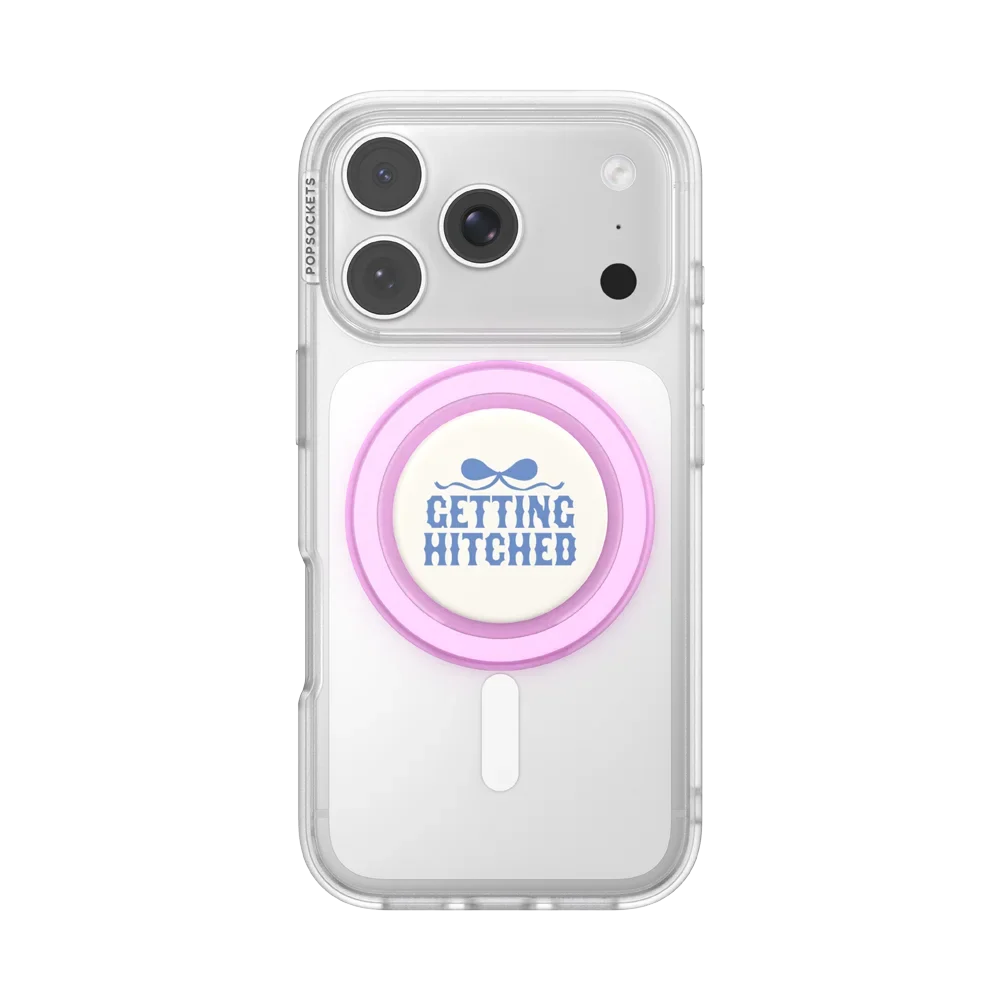 popsocketsgrip.com