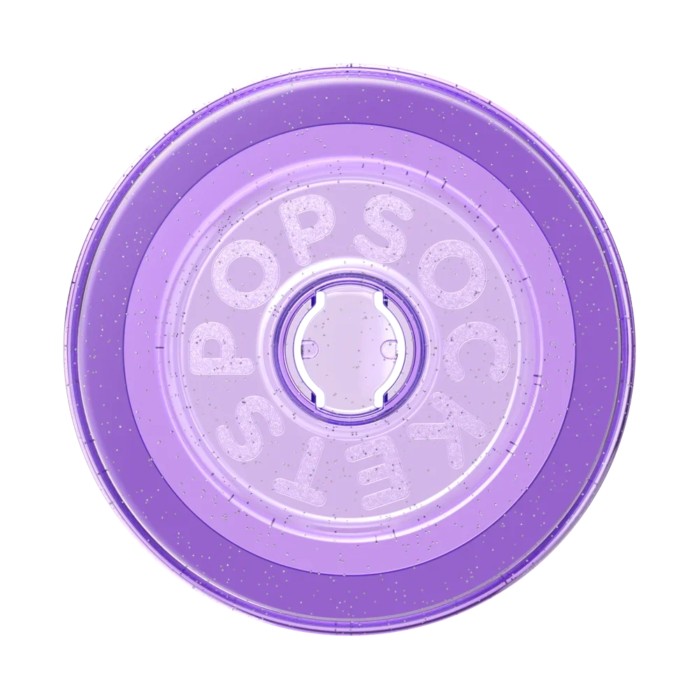 popsocketsgrip.com