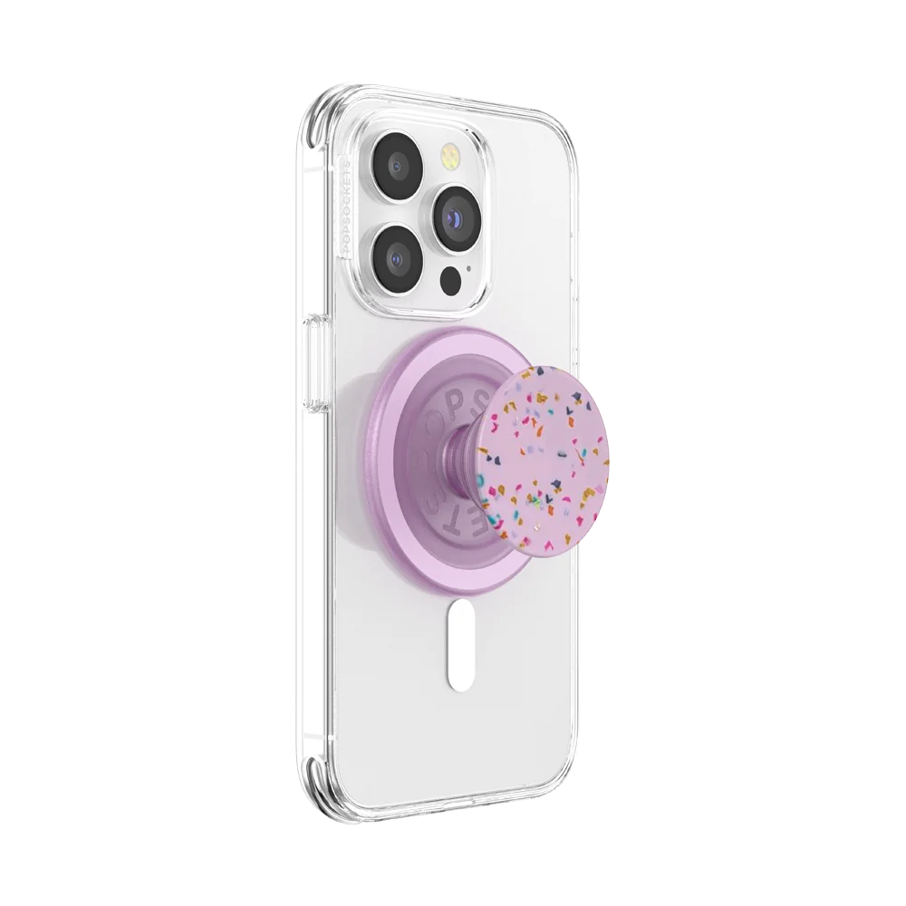 popsocketsgrip.com