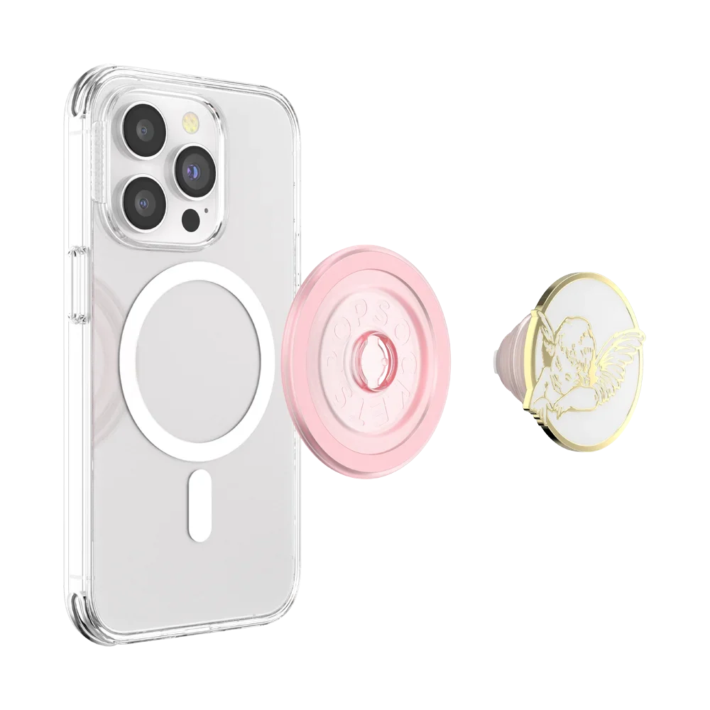popsocketsgrip.com