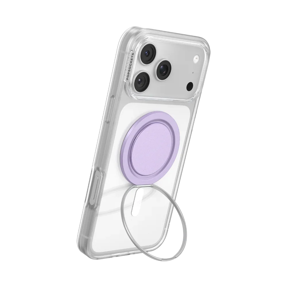 popsocketsgrip.com