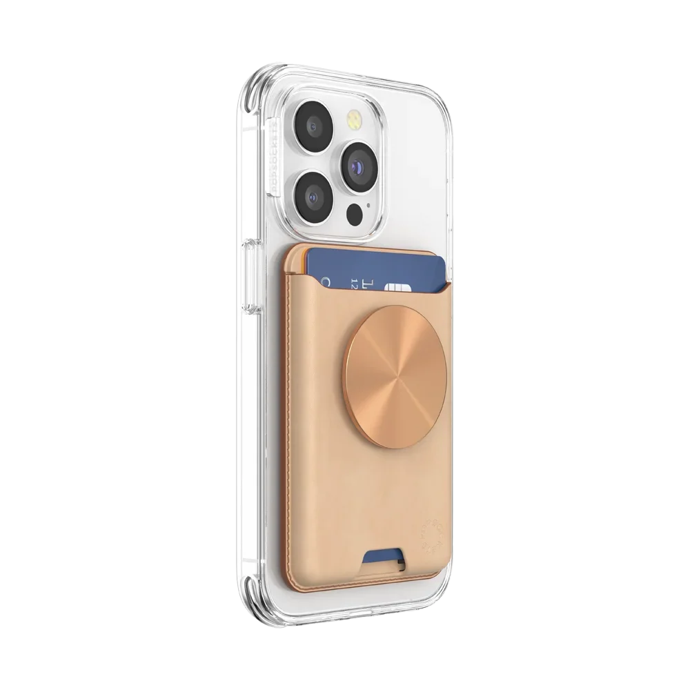 popsocketsgrip.com