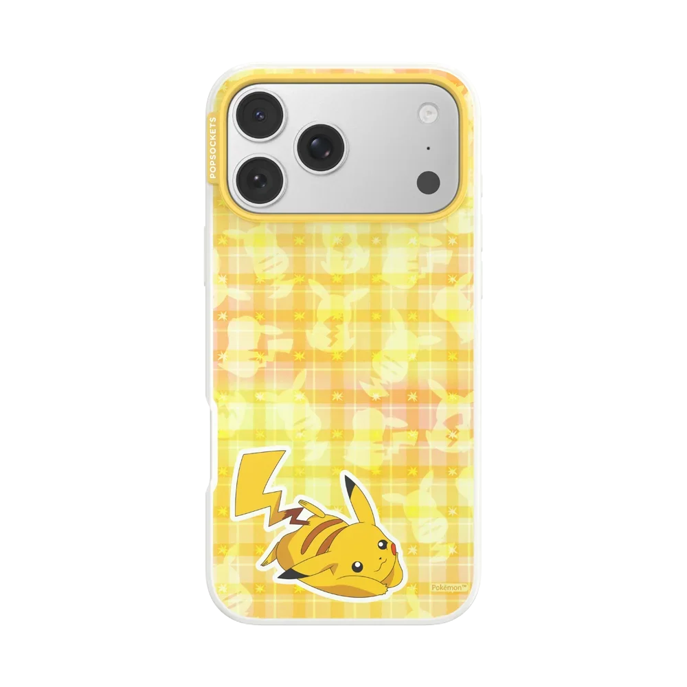 popsocketsgrip.com