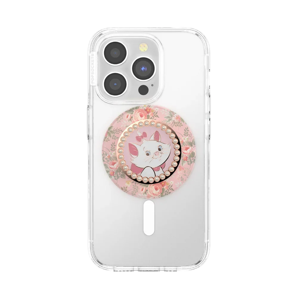 popsocketsgrip.com