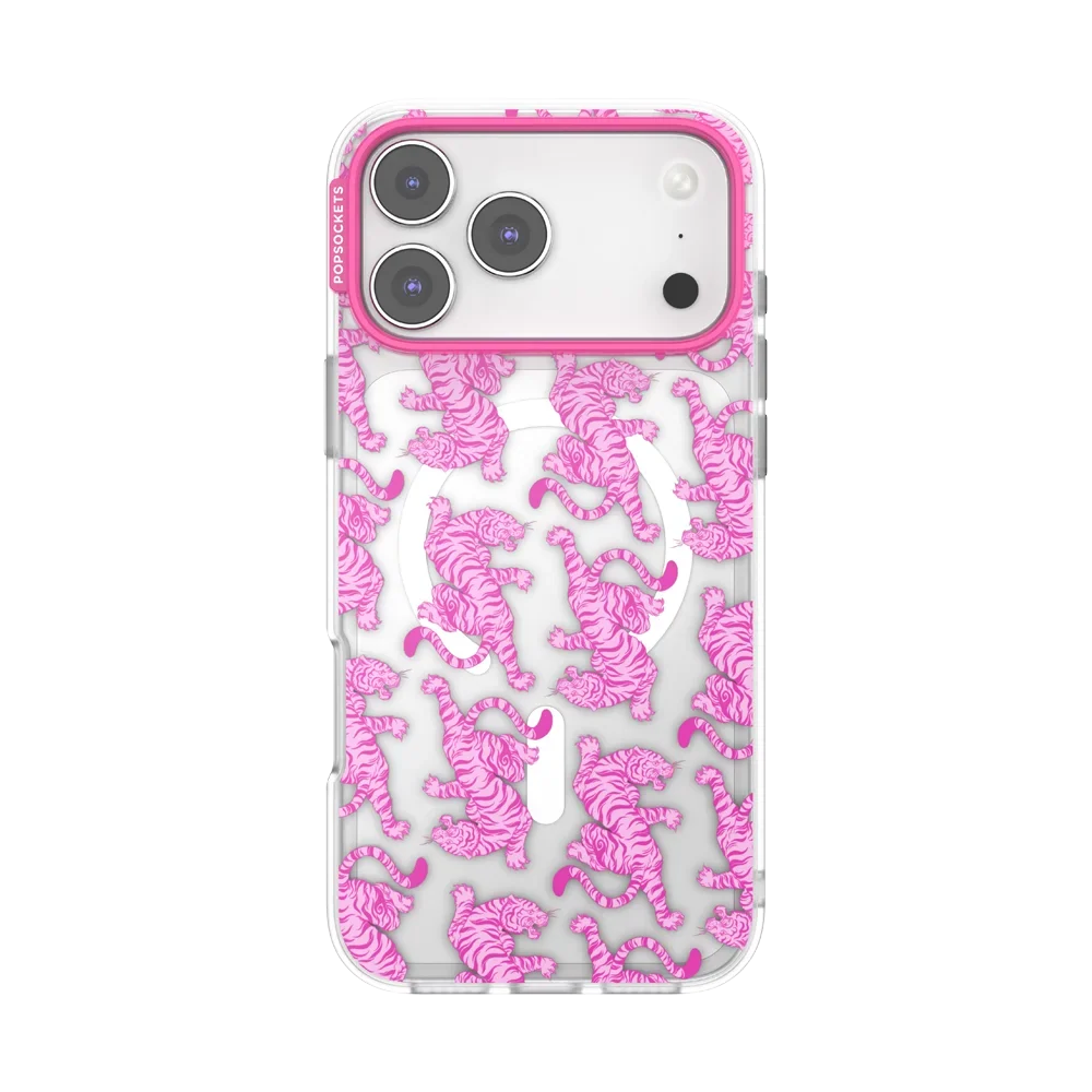 popsocketsgrip.com