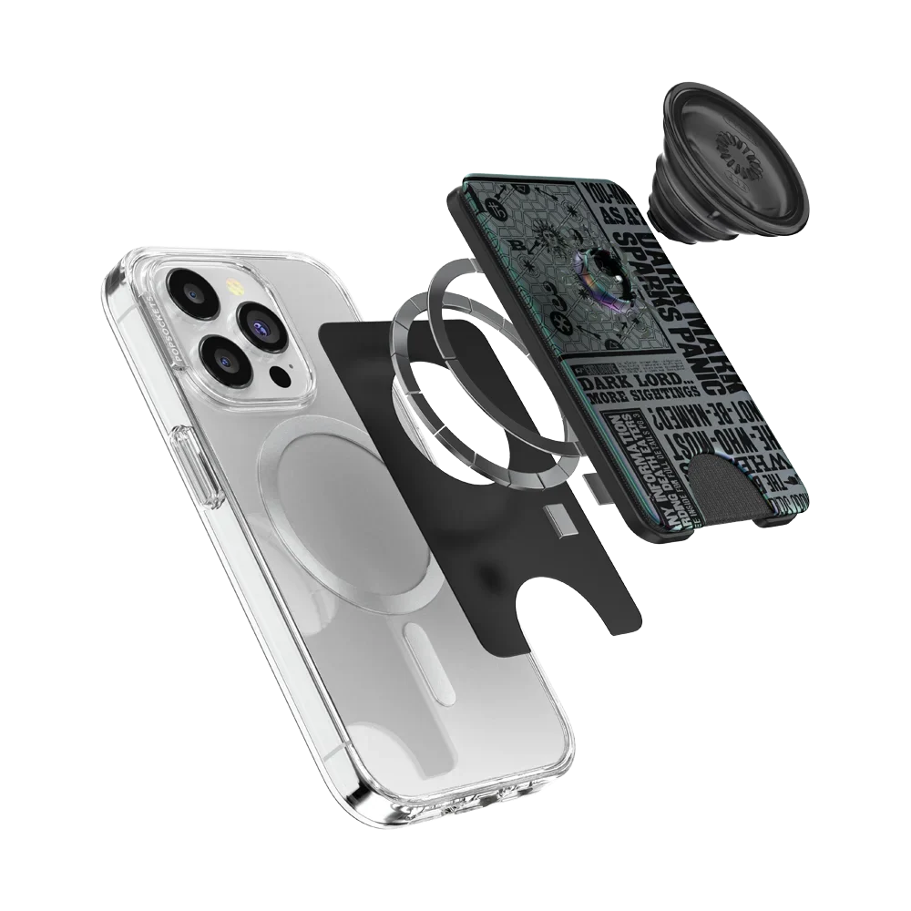 popsocketsgrip.com