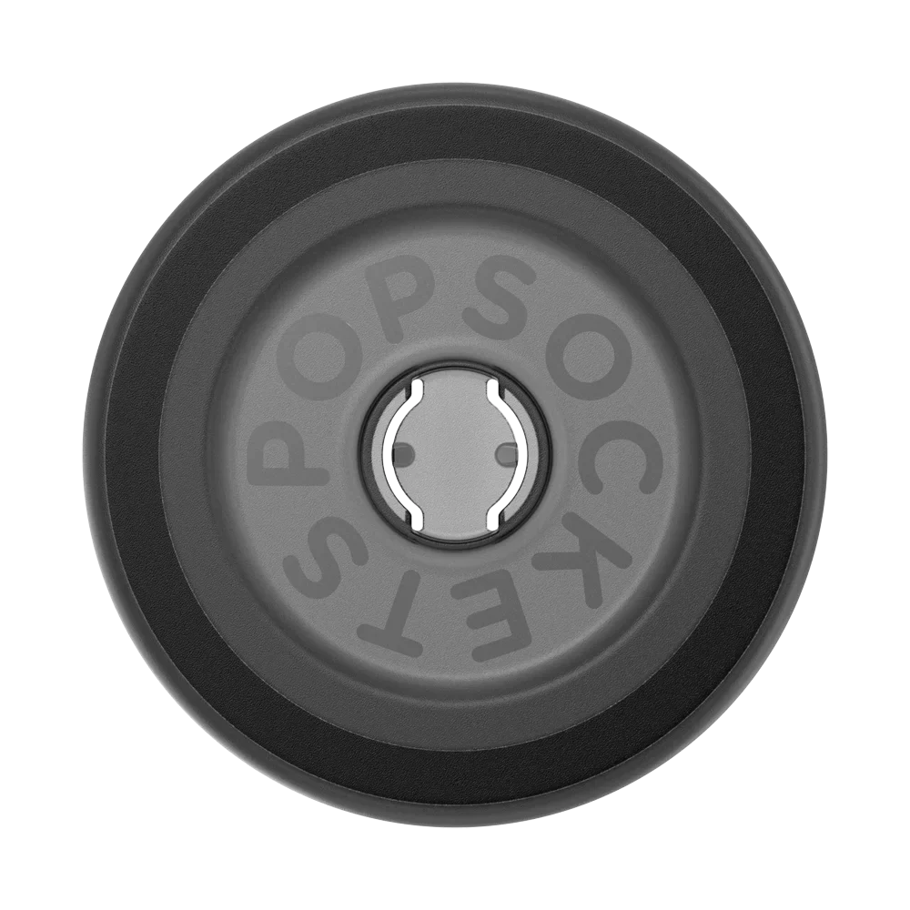 popsocketsgrip.com
