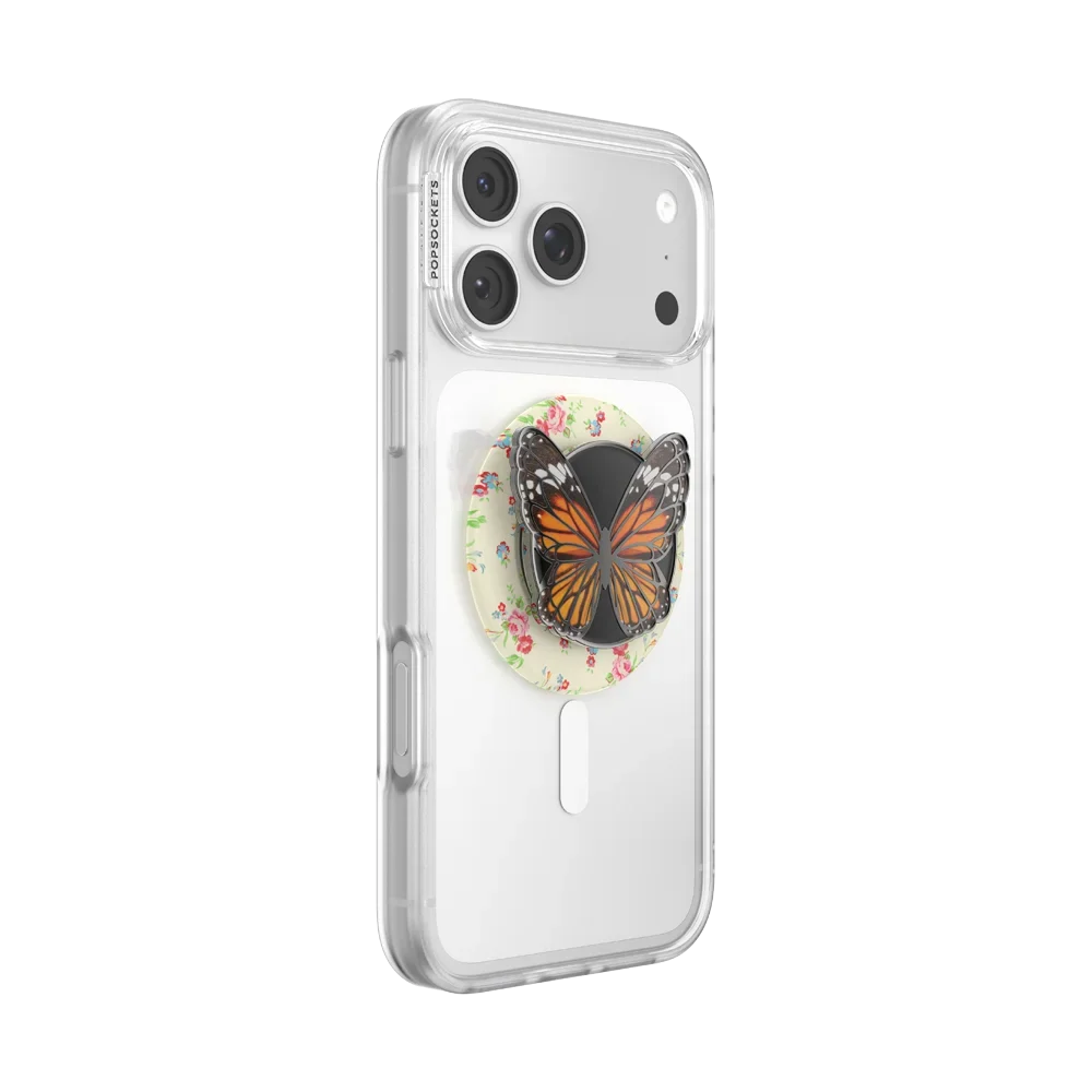 popsocketsgrip.com