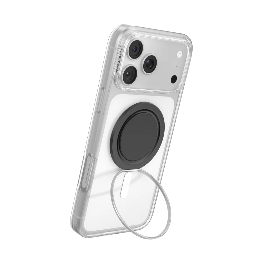 popsocketsgrip.com