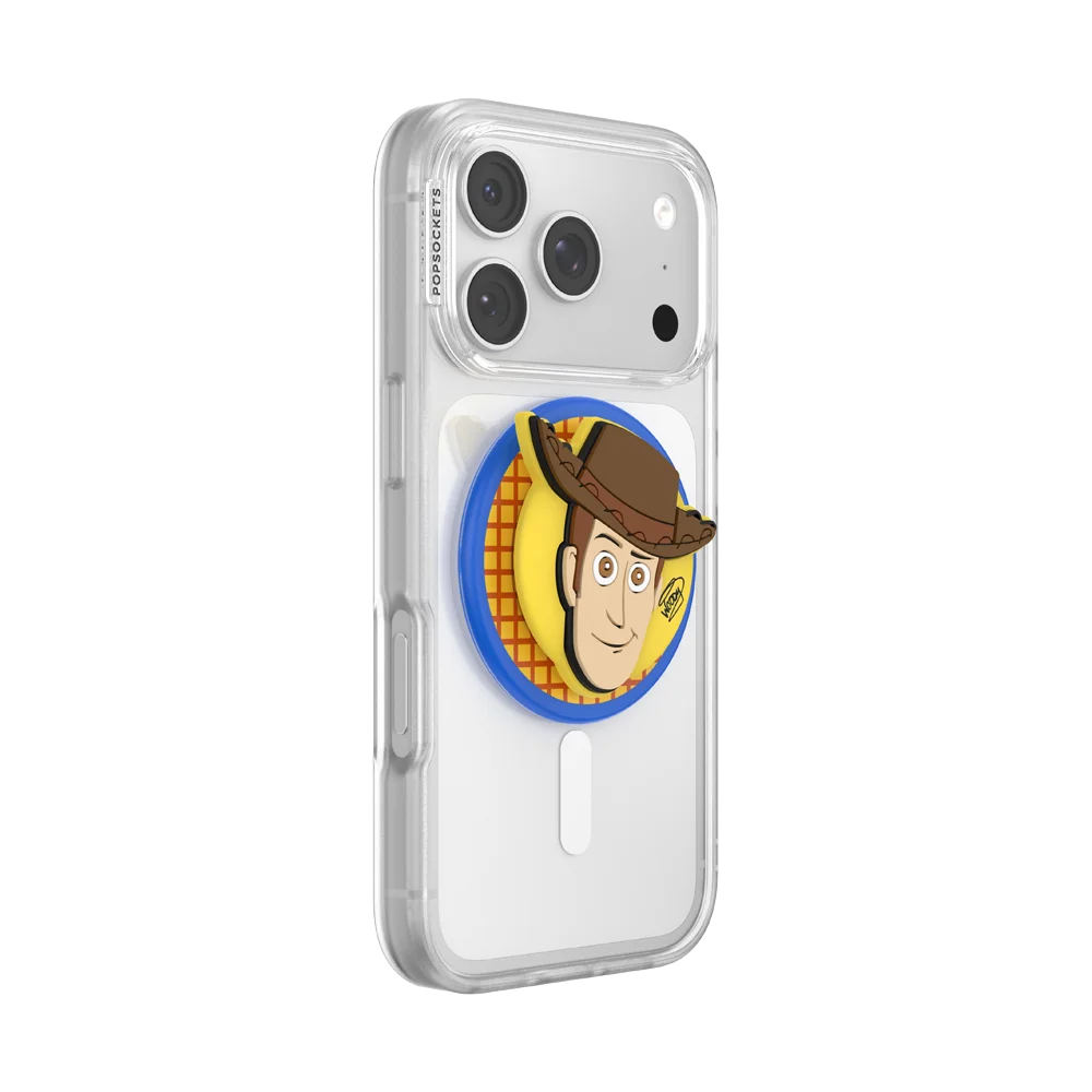 popsocketsgrip.com