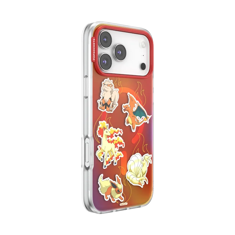 popsocketsgrip.com