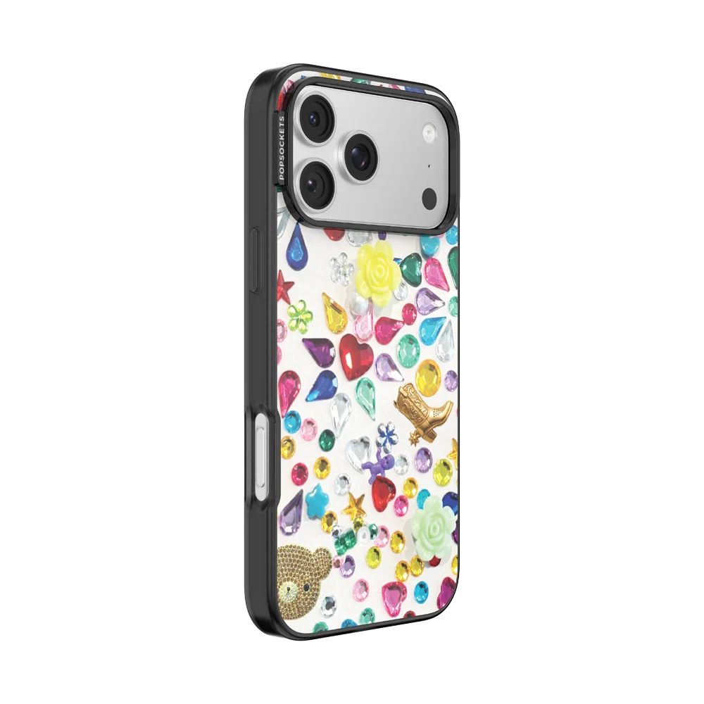 popsocketsgrip.com