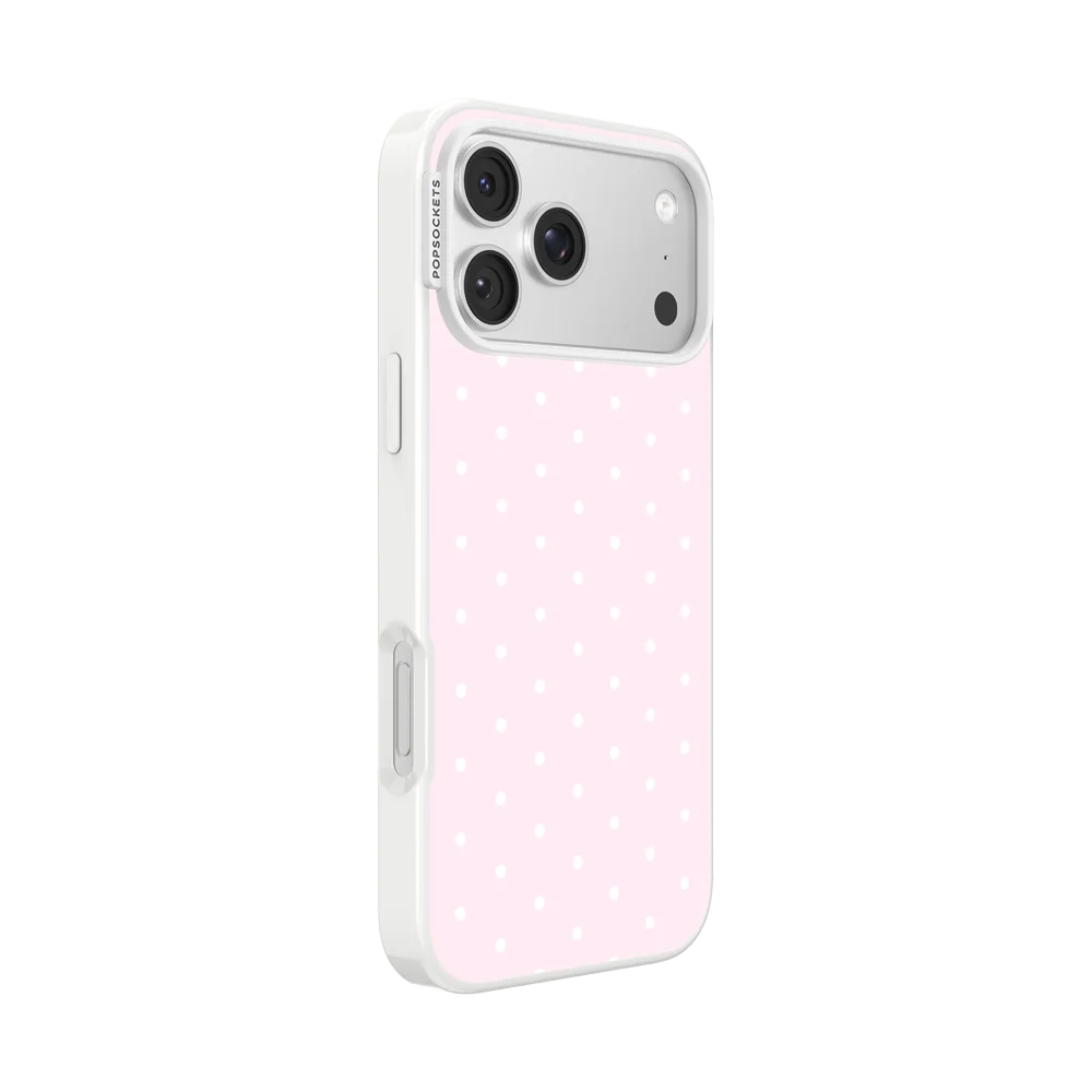 popsocketsgrip.com