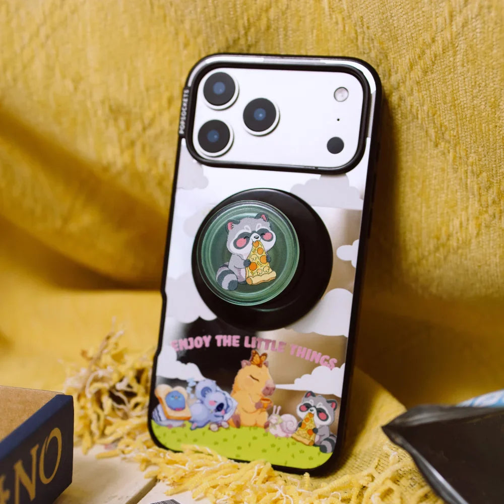 popsocketsgrip.com