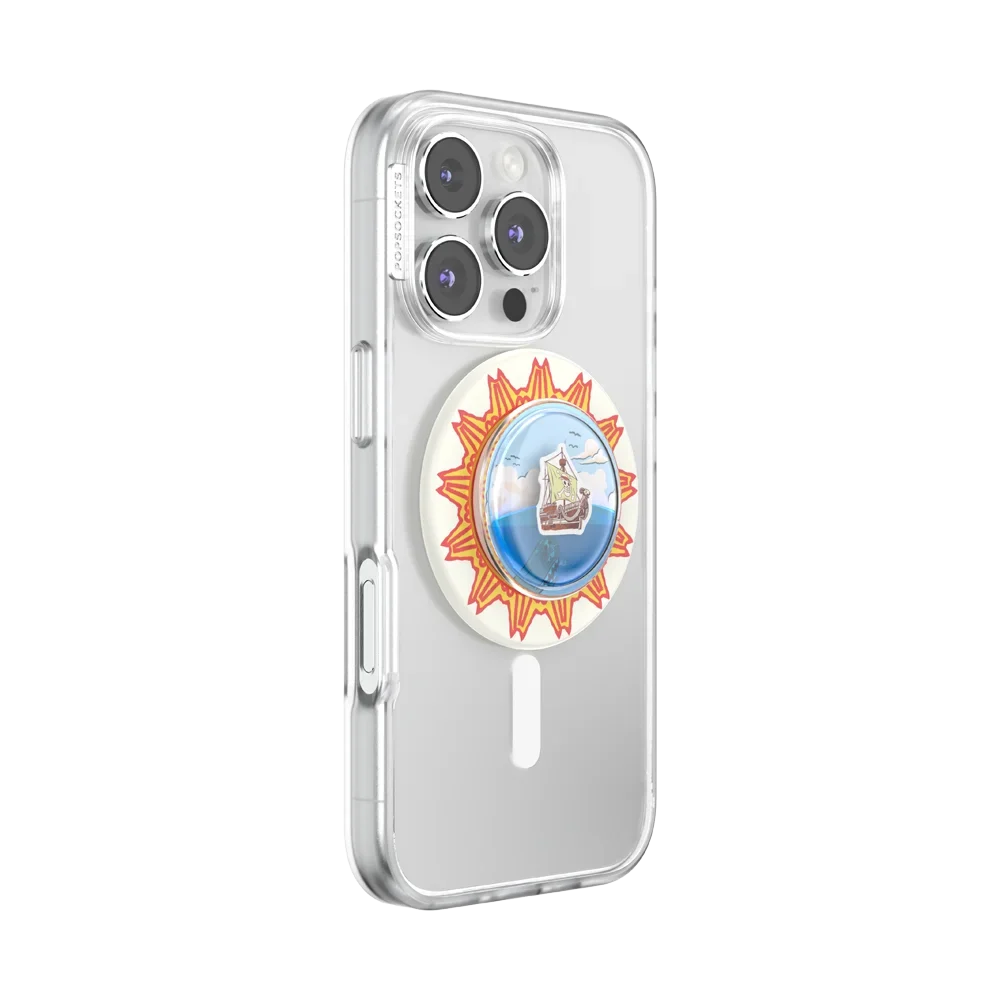 popsocketsgrip.com