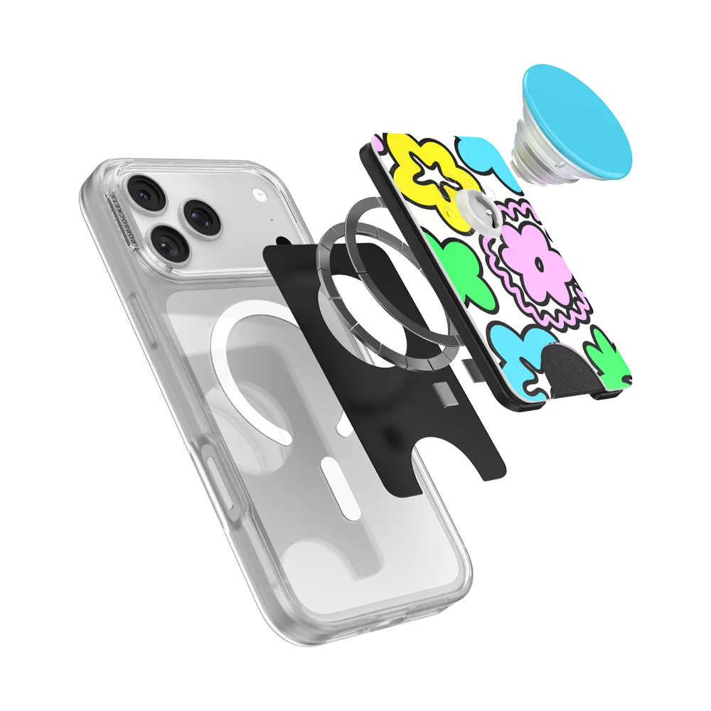 popsocketsgrip.com