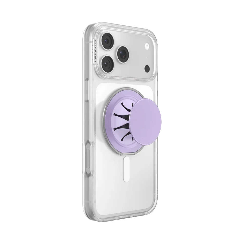 popsocketsgrip.com