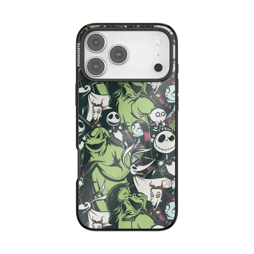 popsocketsgrip.com