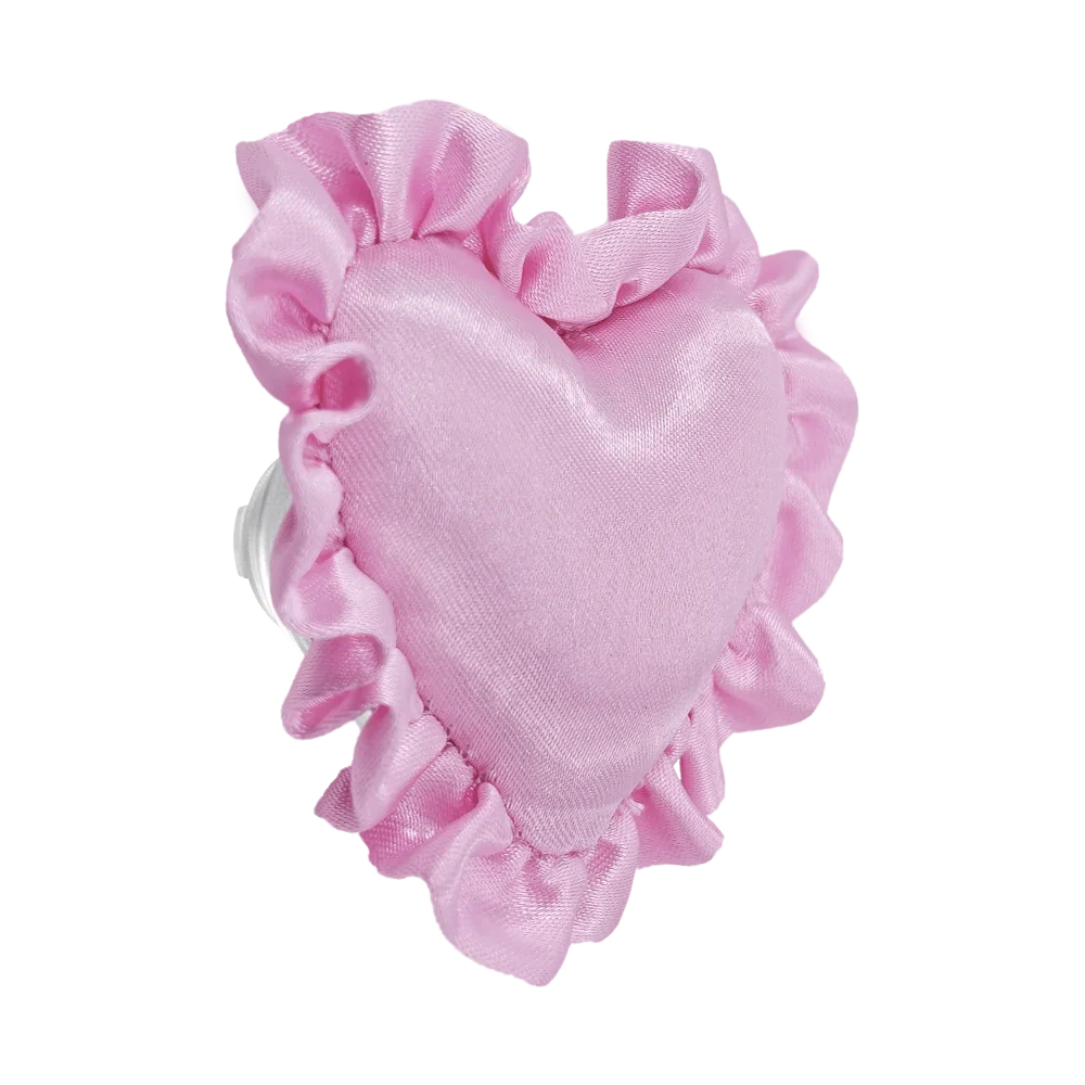 popsocketsgrip.com