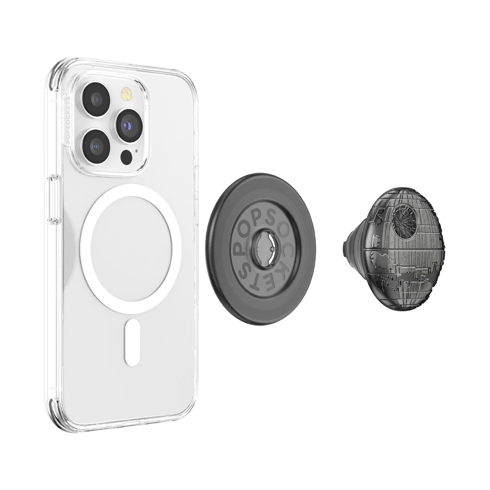 popsocketsgrip.com