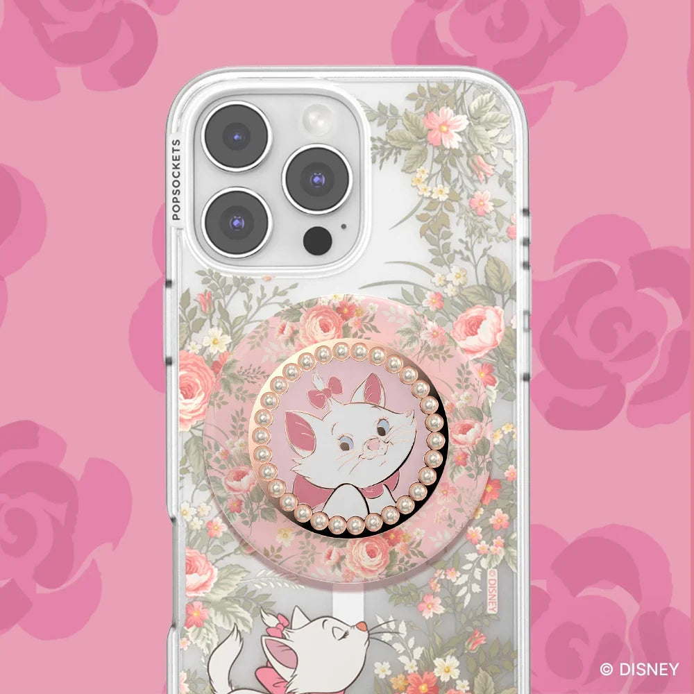 popsocketsgrip.com