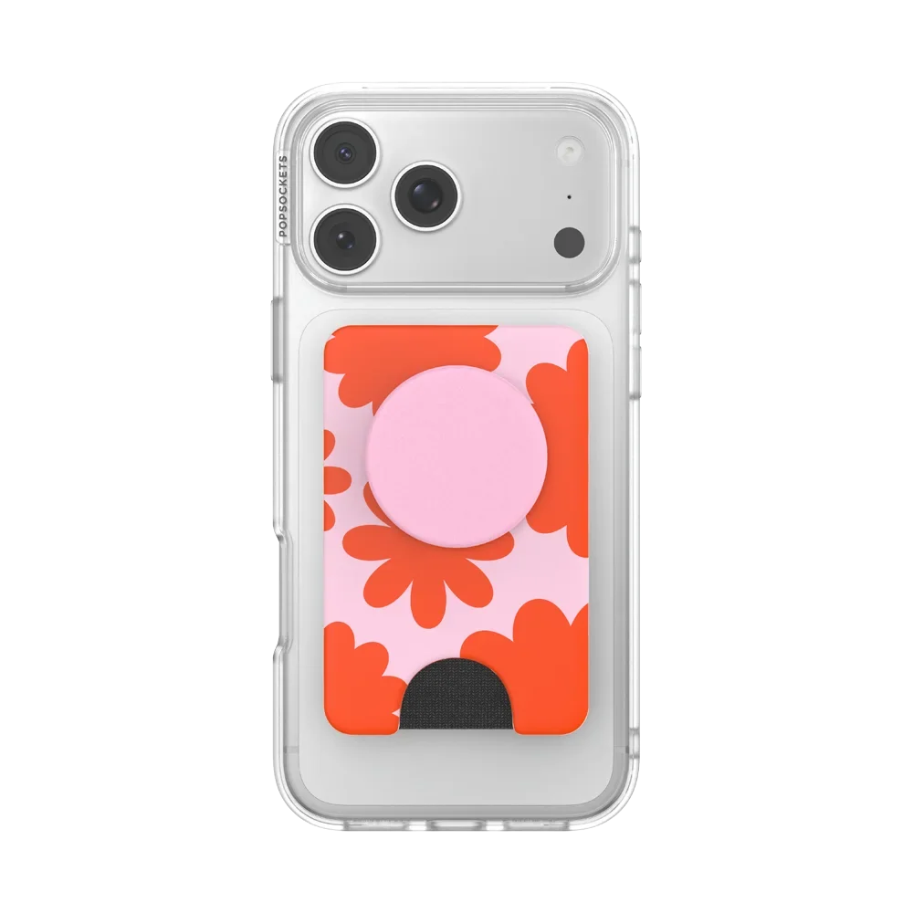 popsocketsgrip.com