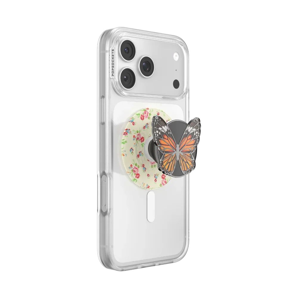popsocketsgrip.com