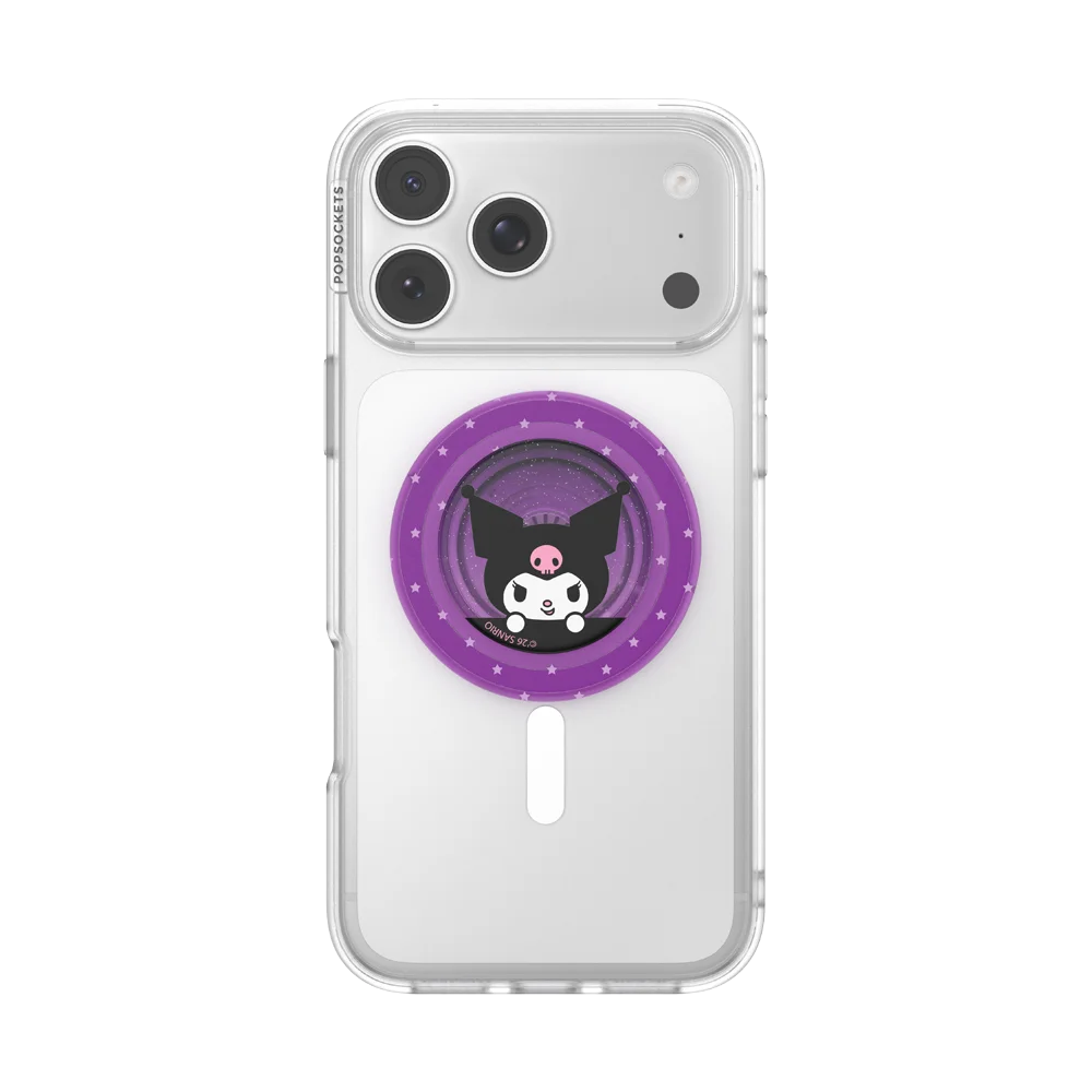 popsocketsgrip.com
