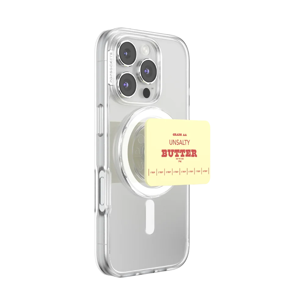popsocketsgrip.com