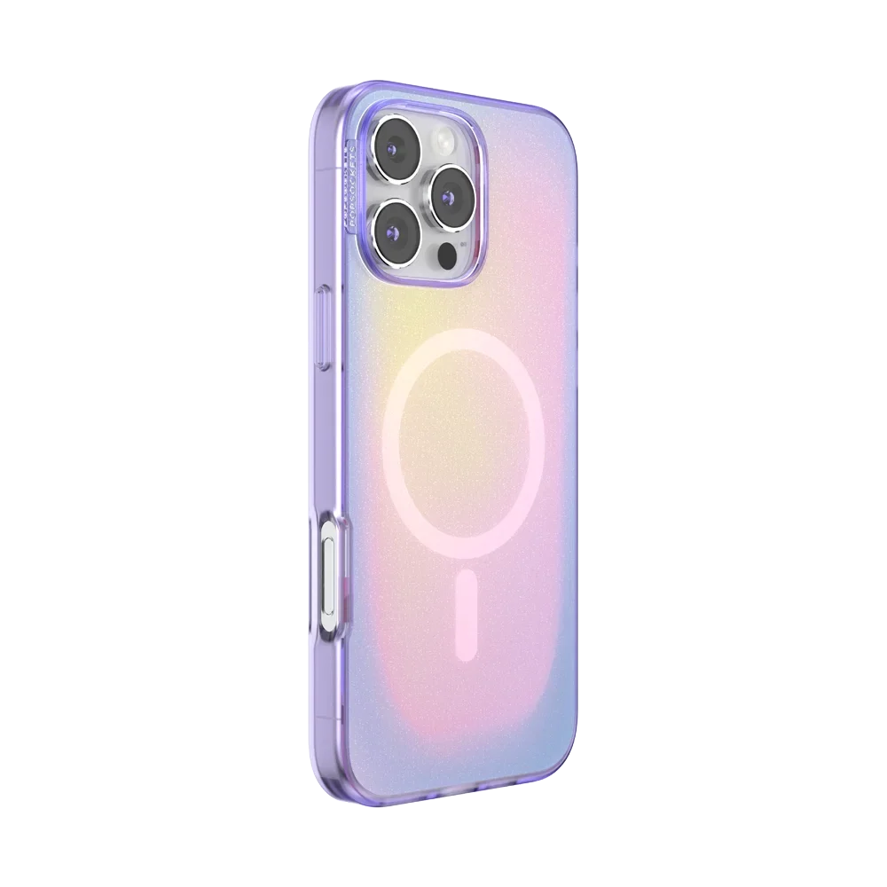popsocketsgrip.com