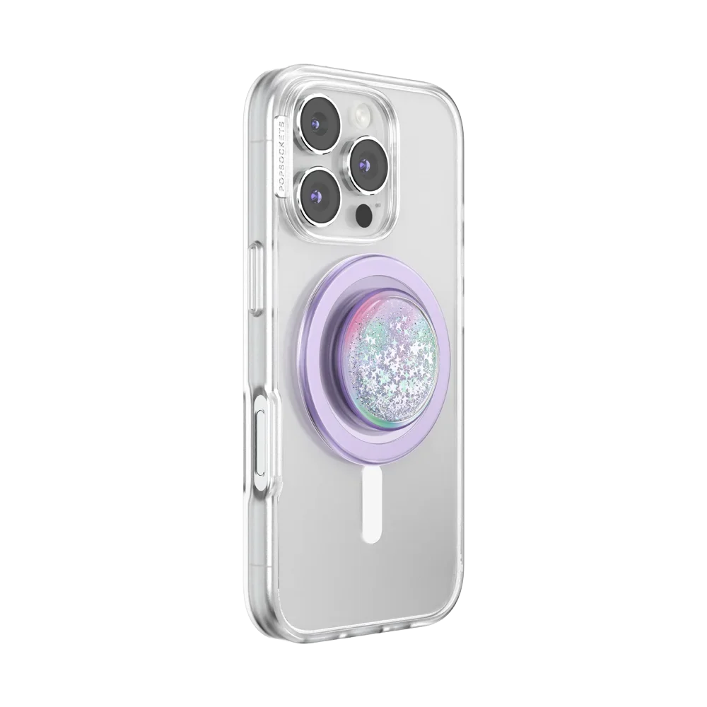 popsocketsgrip.com