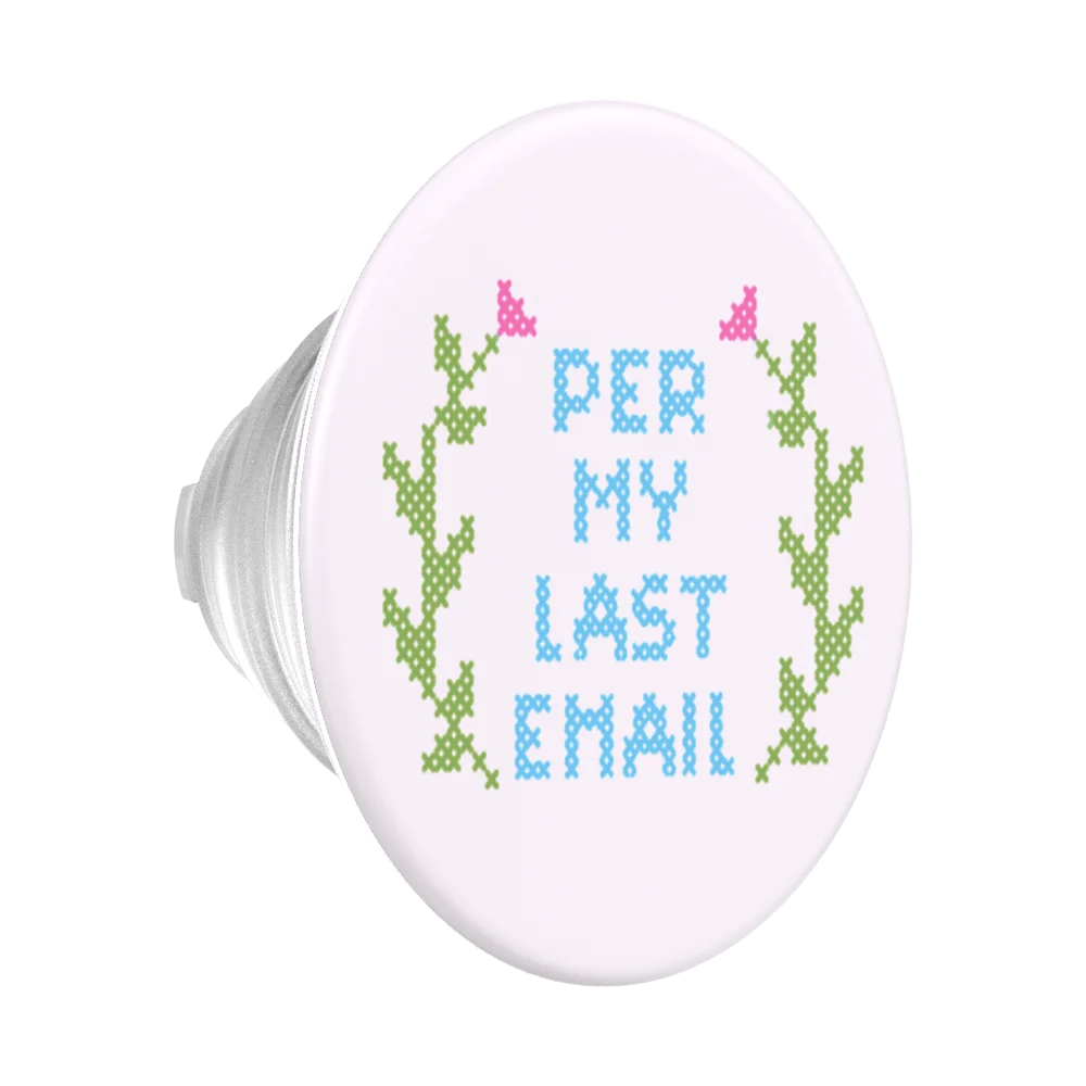 popsocketsgrip.com