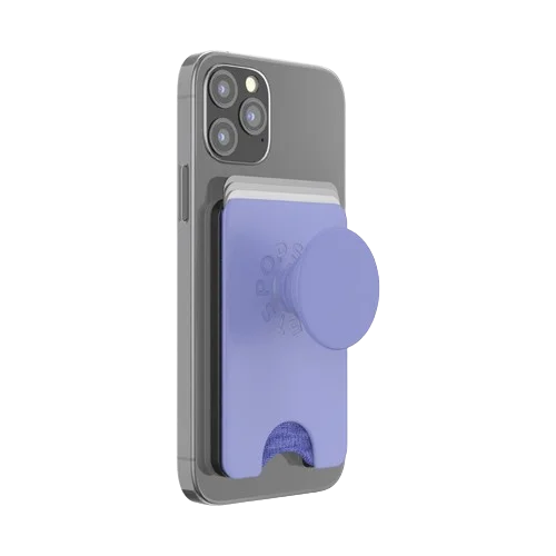 popsocketsgrip.com